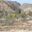 Camera 9