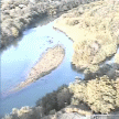 Camera 11
