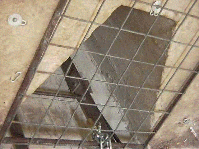 Camera 5